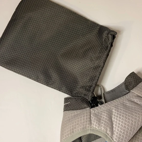 Arcadia Trail cooling vest for dogs. Hiking size Small NWT - Picture 11 of 12